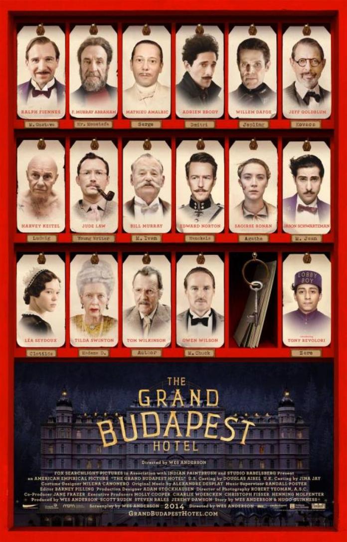 the_Grand_Budapest_Hotel_poster